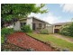 11 Ferguson Place, Flynn ACT 2615