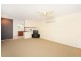 11 Ferguson Place, Flynn ACT 2615