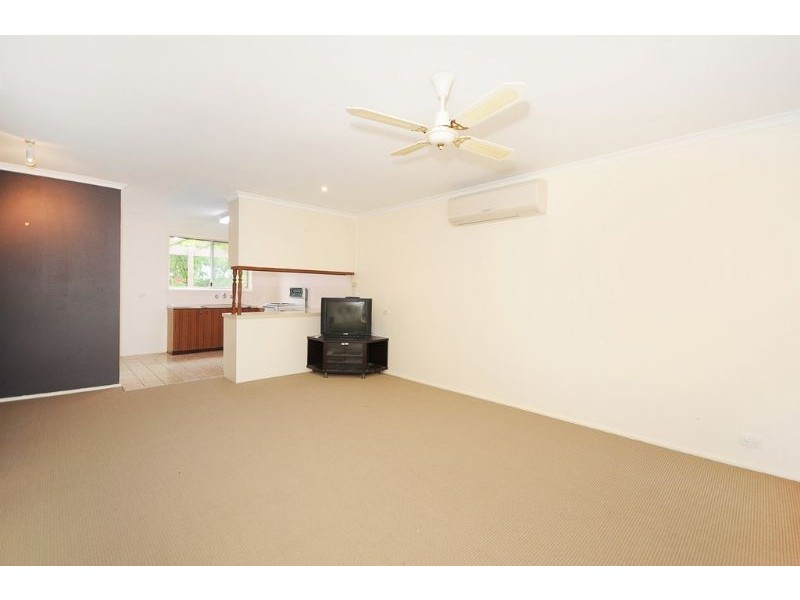 11 Ferguson Place, Flynn ACT 2615
