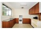 11 Ferguson Place, Flynn ACT 2615