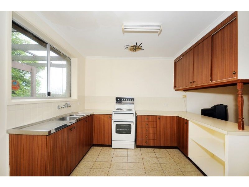 11 Ferguson Place, Flynn ACT 2615