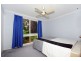 11 Ferguson Place, Flynn ACT 2615