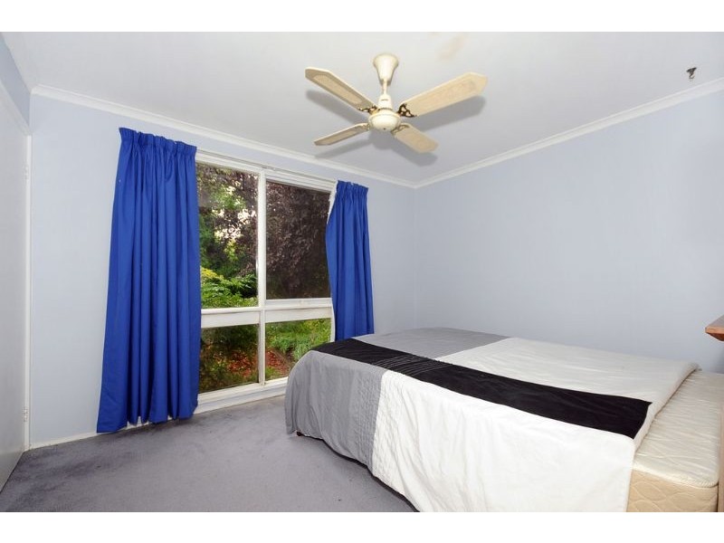 11 Ferguson Place, Flynn ACT 2615