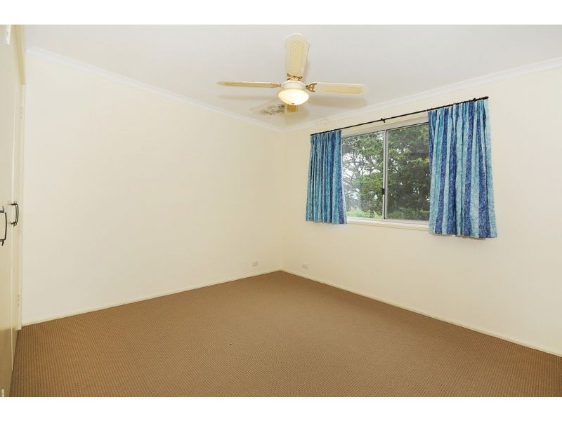11 Ferguson Place, Flynn ACT 2615
