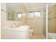 11 Ferguson Place, Flynn ACT 2615