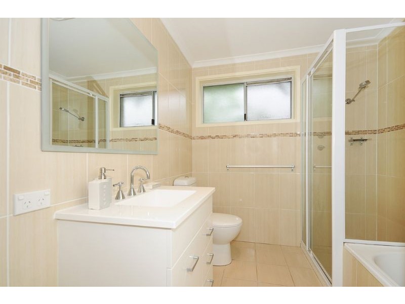 11 Ferguson Place, Flynn ACT 2615