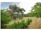 11 Ferguson Place, Flynn ACT 2615