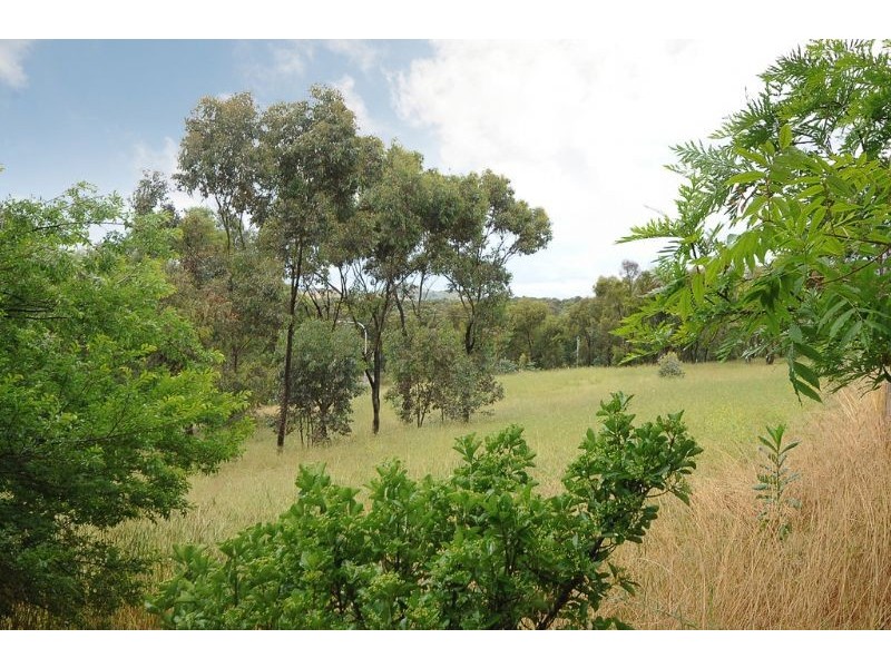 11 Ferguson Place, Flynn ACT 2615