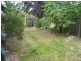 10/2 Postle Circuit, Holt ACT 2615