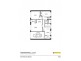 10/2 Postle Circuit, Holt ACT 2615