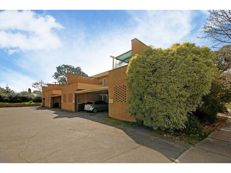 1/32 Marshall Street, Farrer ACT 2607
