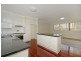 1/32 Marshall Street, Farrer ACT 2607