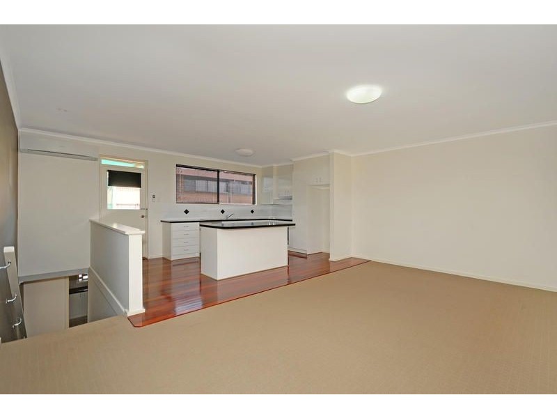 1/32 Marshall Street, Farrer ACT 2607