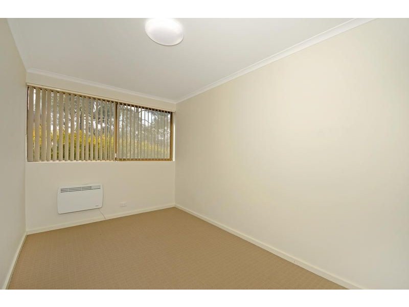 1/32 Marshall Street, Farrer ACT 2607