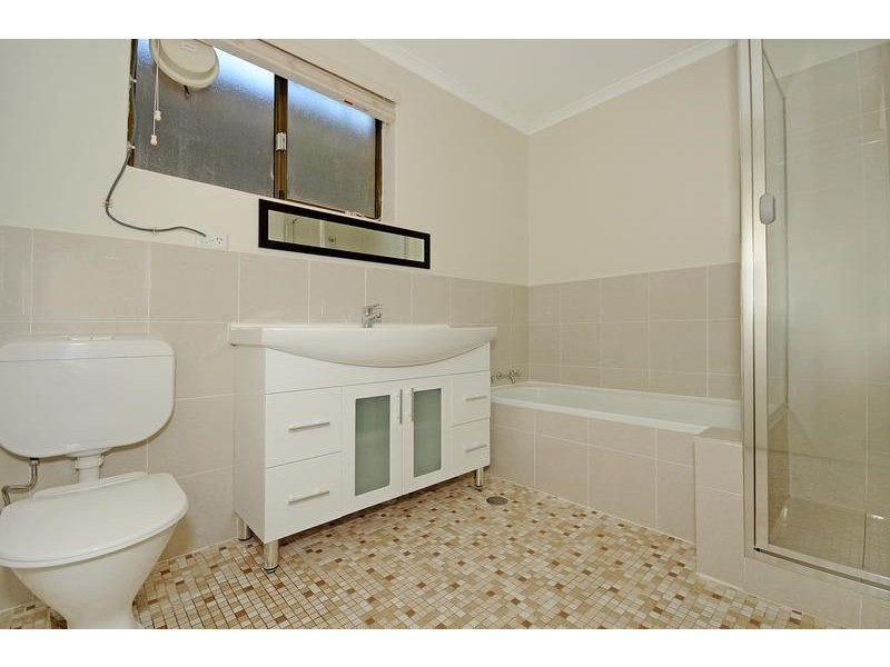 1/32 Marshall Street, Farrer ACT 2607