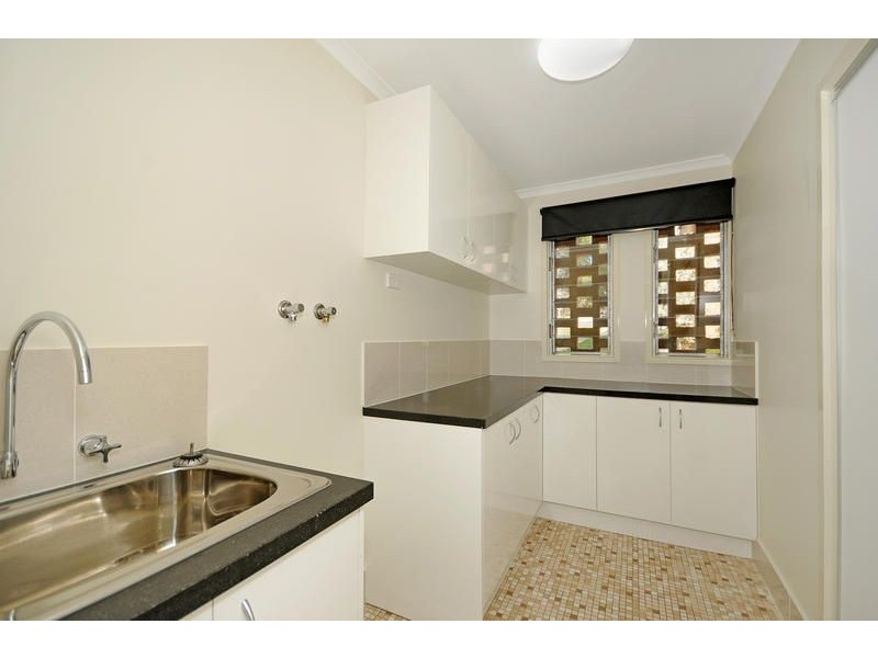 1/32 Marshall Street, Farrer ACT 2607