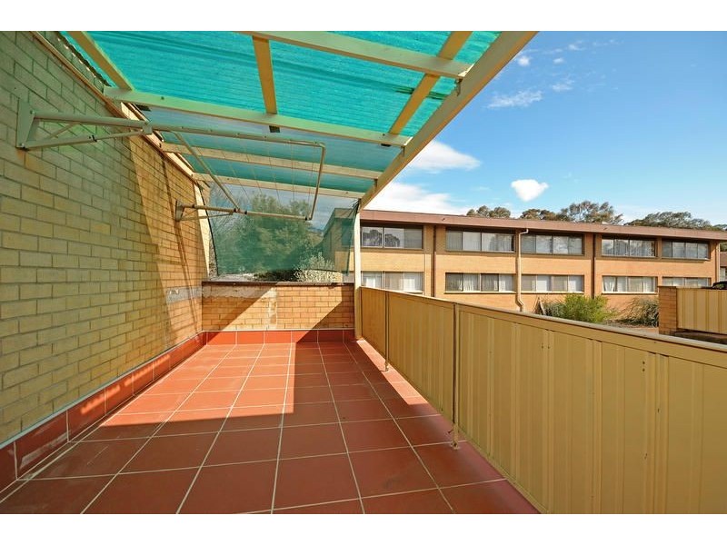 1/32 Marshall Street, Farrer ACT 2607