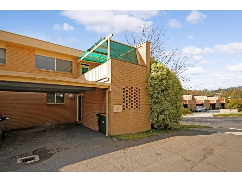 1/32 Marshall Street, Farrer ACT 2607