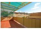 1/32 Marshall Street, Farrer ACT 2607