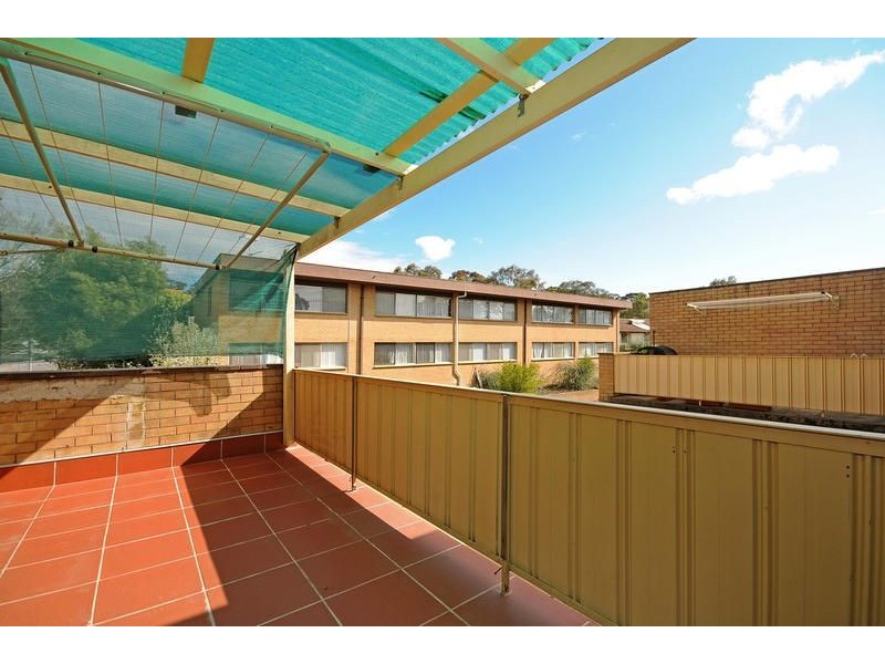 1/32 Marshall Street, Farrer ACT 2607