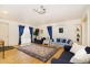 1 Warland Place, Charnwood ACT 2615