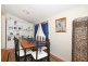 1 Warland Place, Charnwood ACT 2615