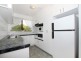 1 Warland Place, Charnwood ACT 2615