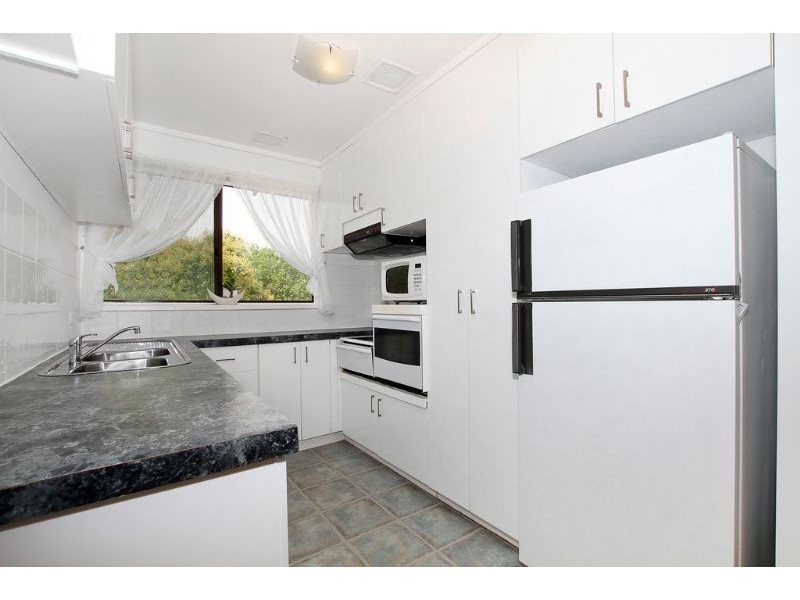 1 Warland Place, Charnwood ACT 2615