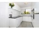 1 Warland Place, Charnwood ACT 2615