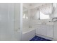 1 Warland Place, Charnwood ACT 2615