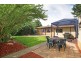 1 Warland Place, Charnwood ACT 2615