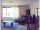 3  Schaffer Place, Charnwood ACT 2615
