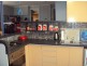 3  Schaffer Place, Charnwood ACT 2615