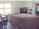 3  Schaffer Place, Charnwood ACT 2615