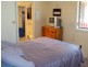 3  Schaffer Place, Charnwood ACT 2615