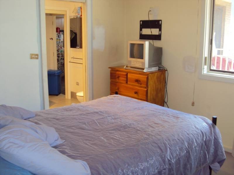 3  Schaffer Place, Charnwood ACT 2615