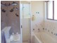 3  Schaffer Place, Charnwood ACT 2615