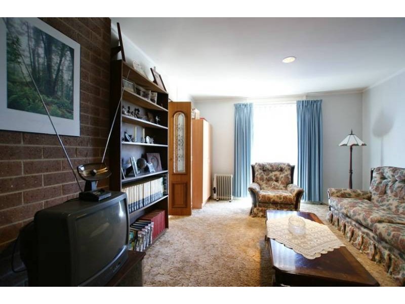 151 Starke Street, Holt ACT 2615