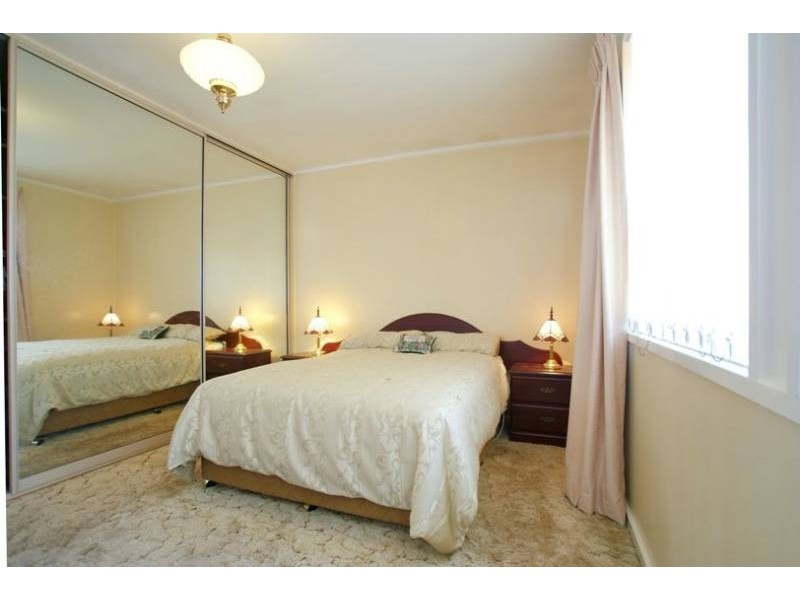 151 Starke Street, Holt ACT 2615