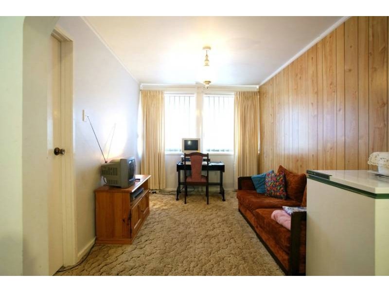 151 Starke Street, Holt ACT 2615