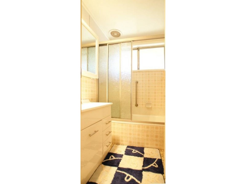 151 Starke Street, Holt ACT 2615