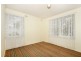 7 Winnecke Street, Ainslie ACT 2602