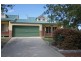 2 Watchorn Close, Holt ACT 2615