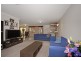 2 Watchorn Close, Holt ACT 2615