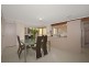 2 Watchorn Close, Holt ACT 2615
