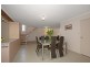 2 Watchorn Close, Holt ACT 2615