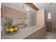 2 Watchorn Close, Holt ACT 2615