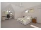 2 Watchorn Close, Holt ACT 2615