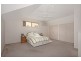 2 Watchorn Close, Holt ACT 2615