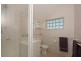 2 Watchorn Close, Holt ACT 2615